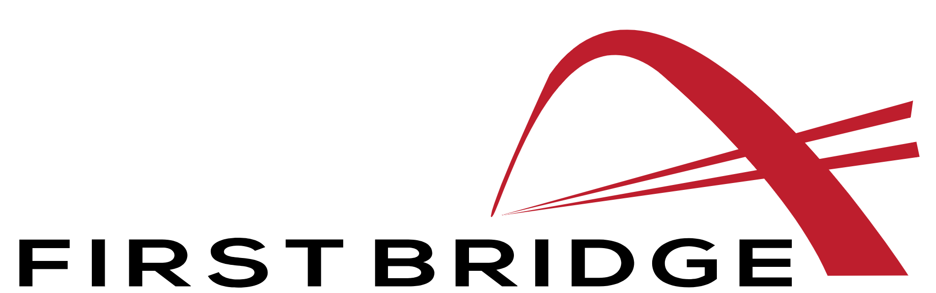 First Bridge India Growth Fund – GIFT